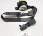 98-02 Oem Toyota Land Cruiser J100 Front Right Passenger Seat Belt Retractor. Fixed Price $184.95.