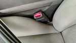 08-10 Dodge Charger Driver Left Front Seat Belt Buckle Receiver Db Slate Gray. Fixed Price $84.55.