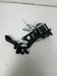 2018-2022 Mercedes E450 W213 3.0L Rwd Front Right Seat Belt Retractor Assy Black. Fixed Price $250.96.