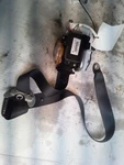 2015 Infiniti QX80 Oem Blue Seat Belt 868841V97A 149K Miles - Used. Fixed Price $147.99.