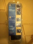 Napa 730-3042 Non-retracting Seatbelt. Fixed Price $25.00.