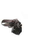 Seat Belt Retractor Vin J 11TH Digit Limited Bucket Fits 2011-2017 Acadia Oem. Fixed Price $54.95.
