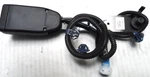 Honda 81855A3 Seat Belt Buckle Left Front. Fixed Price $63.99.