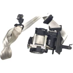 Volvo XC90 Seat Belt Retractor Front Right 2016-2025 32131152 Oem. Fixed Price $155.00.