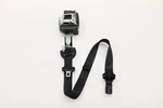 2019 - 2026 Audi Q8 Front Left Driver Side Retractor Oem. Fixed Price $264.91.