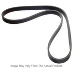5050433 Dayco Drive Belt For Chevy Olds Suburban Cutlass Chevrolet C10 Truck C20. Fixed Price $32.75.