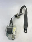 2011-2016 Toyota Venza Front Left Driver Seat Belt Retractor A1349-P Oem. Fixed Price $139.97.