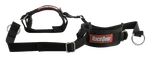 Racequip 391002 Racing Apparel. Fixed Price $45.33.