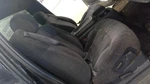 Chevrolet Silverado 2500 1999 Front Seat Used 9186. Fixed Price $599.90.