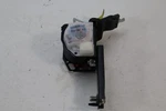 2014-2018 Subaru Forester Rear Center Middle Seat Belt Retractor Oem. Fixed Price $87.49.