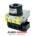 Abs Control Unit Hydraulic Block 34511164896 34511164897 34.51-1164897 Bmw E46. Fixed Price $175.63.