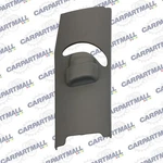 08-12 Honda Accord Sedan Front Right Seat Belt Adjuster Cover Trim 84111-TA0-A0. Fixed Price $33.24.