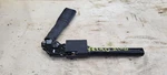 2016-2024 Camaro Front Rh Passenger Seat Belt Pretensioner 19-24. Fixed Price $133.35.