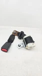 2016-2021 Honda Civic Sedan Lx Rear Center Retractor Oem. Fixed Price $35.99.