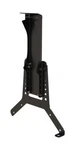 Teraflex For Jeep Jk Third Brake Light Extension Mount Kit Hd Hinged Tire Carrie. Fixed Price $102.99.
