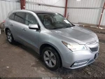 2016 Acura Mdx Front Passenger Seat Belt & Retractor - Used, No Buckle. Fixed Price $86.45.