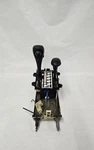 2002 Jeep Grand Cherokee Laredo 4.0L Automatic Trans. Gear Floor Shifter Lever. Fixed Price $140.00.