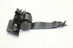 2022 Ford Mustang Gt Rear Left Lh 18-23. Fixed Price $46.49.