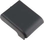 Genuine Nissan Track End Cap 88220-5AA0A. Fixed Price $41.42.