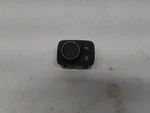 Dash/interior/seat Switch From 2019 Gmc Acadia 12824929. Fixed Price $46.94.