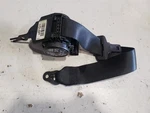 Bmw F30 12-16 320I Left Rear Seatbelt Retractor Oem 13 14 15 N20. Fixed Price $58.50.