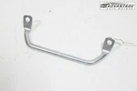 2011-2018 Porsche Cayenne Front Left Driver Side Seat Belt Guide Clip Oem. Fixed Price $21.83.