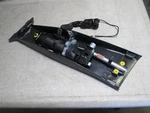 05 06 07 08 09 10 11 Volvo S40 V50 Front Right Seat Belt Assy 31320493. Fixed Price $29.00.