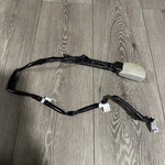 Seat Belt Buckle Right Passenger 2006 2007 2008 2009 Toyota Prius Beige. Fixed Price $35.09.