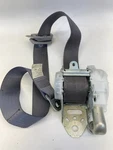 2007-2011 Toyota Camry Le Front Passenger Seat Belt Retractor Gray Oem 52687A. Fixed Price $74.99.