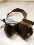 1995 Toyota Tacoma Extra Cab Passenger Side Rear Seat Belt Assembly. Fixed Price $103.99.