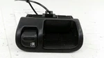 Nissan Maxima Fuel Door Switch Gas Cap Cover Lid Release Button Control Oem 2003. Fixed Price $16.36.