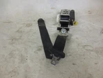 11-20 Dodge Grand Caravan Front Right Seat Belt Reactor Part Number P0ZV681X9AF. Fixed Price $80.96.