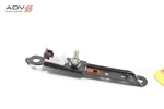 2021 - 2025 Toyota Sienna Front Left Side Height Adjuster Oem. Fixed Price $37.49.