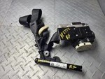2015-2024 Ford Edge Passenger Front Belt Retractor Part #FT4B-R612D64-AJ3DN1. Fixed Price $112.50.
