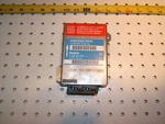 Mercedes Early R129 Sl Bosch Roll Bar Genuine Oem Module ONLY,1298202226(09). Fixed Price $261.58.