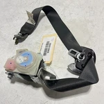 2014-20 Acura Mdx Rear 2ND Row Left Driver Retractor Oem. Fixed Price $63.74.