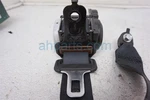 Infiniti Q50 2014-2017 Rear Passenger Seat Belt 2ND Row 88844-4HB0A Black. Fixed Price $42.23.