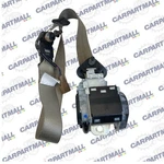 2008-2012 Ford Escape Front Right Passenger Seat Belt Retractor 9L84-78612D64-A. Fixed Price $89.97.