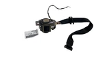 16-19 Mercedes-benz GLE350 Rear Driver Side 2ND Row Seatbelt Left A1668602986. Fixed Price $107.50.