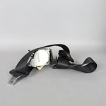 2006-2011 Bmw 328I 335I E90 Left Front Seat Belt 72119117219 Oem. Fixed Price $37.17.