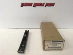 Nos 03 04 05 Ford Explorer Seat Belt Height Adjuster 1L2Z-78602B82-AA Oem. Fixed Price $39.95.