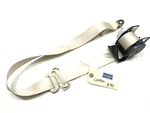 2007-2009 Lexus LS460 Rear Center Seatbelt Retractor Oem.. Fixed Price $39.99.