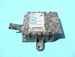 2012 2013 Honda Crv Cr-v Control Module Sensor 77960-T0A-N013-M1 Used. Fixed Price $235.00.
