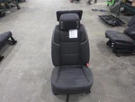 2026 Escalade Passenger Front Seat. Fixed Price $1499.99.