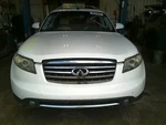 Seat Belt Front Bucket Driver Retractor Fits 06-08 Infiniti Fx Series 10231875. Fixed Price $87.04.