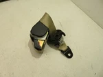 1999-2004 Bentley Arnage Rwd Front Left Driver Side Seat Belt Retractor Oem. Fixed Price $88.00.