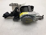 2013 Lexus ES350 Driver Side Rear Seat Belt Assembly. Fixed Price $115.99.