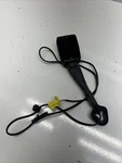 2011-2017 Volkswagen Jetta Front Right Seat Belt Receptacle Oem 5C6857756G. Fixed Price $40.00.