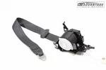 2017-2022 Mazda CX-5 Rear Left Side 2ND Second Row Oem. Fixed Price $136.49.