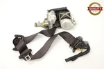 2013-2019 Mercedes GLS550 X166 Front Right Side Retractor Oem. Fixed Price $149.99.